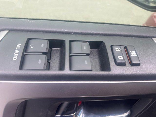 used 2023 Toyota 4Runner car, priced at $47,988