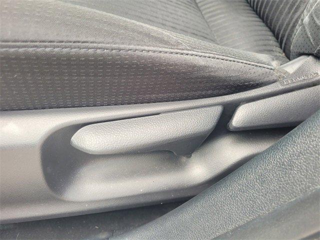 used 2017 Toyota Prius Prime car, priced at $14,787