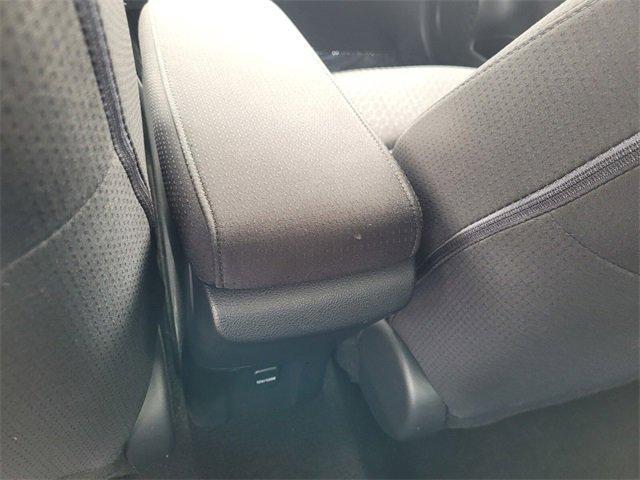 used 2017 Toyota Prius Prime car, priced at $14,787