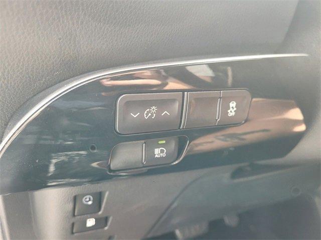 used 2017 Toyota Prius Prime car, priced at $14,787