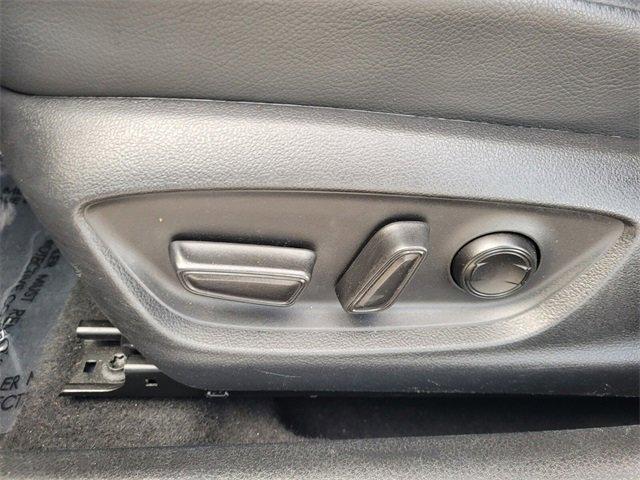 used 2021 Toyota Camry car, priced at $18,988
