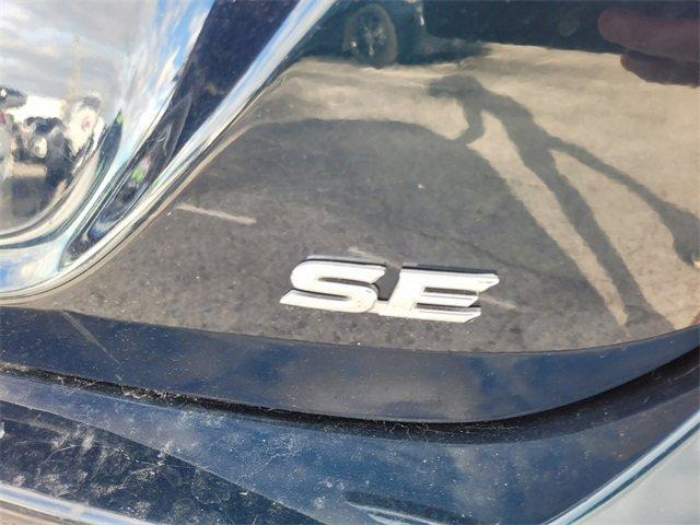 used 2021 Toyota Camry car, priced at $18,988