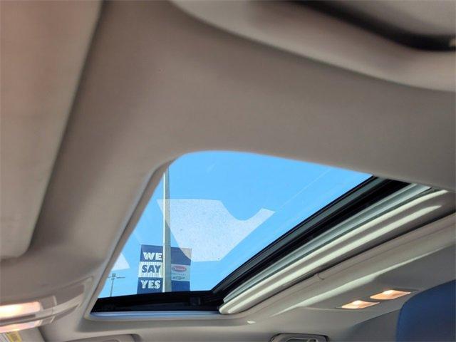 used 2020 Mazda Mazda6 car, priced at $18,888