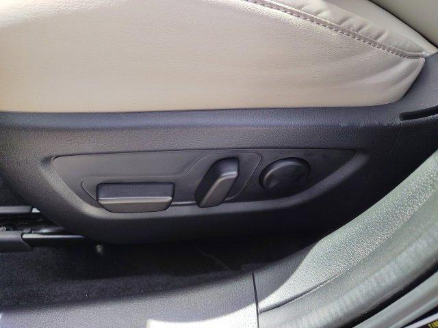 used 2025 Mazda CX-30 car, priced at $25,987
