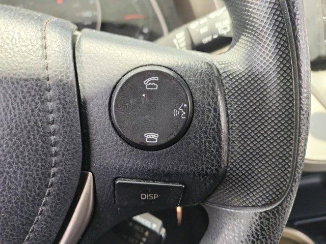 used 2015 Toyota RAV4 car, priced at $15,000