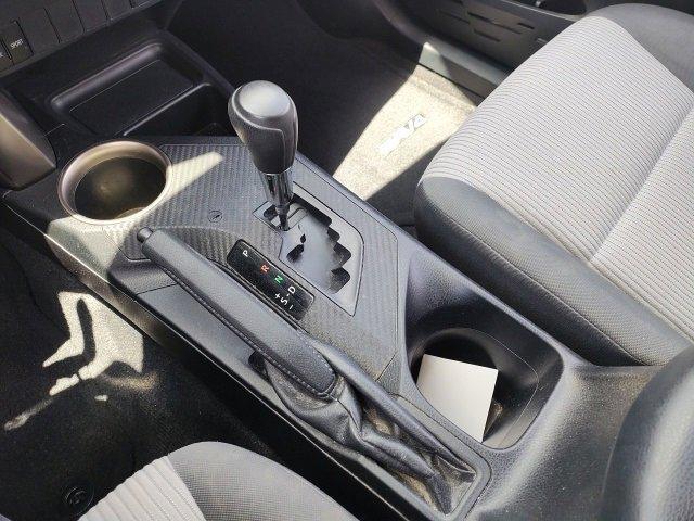 used 2015 Toyota RAV4 car, priced at $15,000