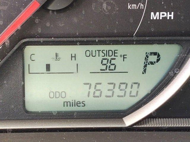 used 2015 Toyota RAV4 car, priced at $15,000