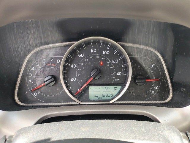 used 2015 Toyota RAV4 car, priced at $15,000