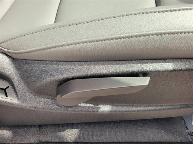 used 2022 Chevrolet Colorado car, priced at $17,988