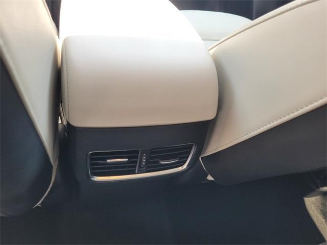 used 2020 Mazda CX-5 car, priced at $22,987