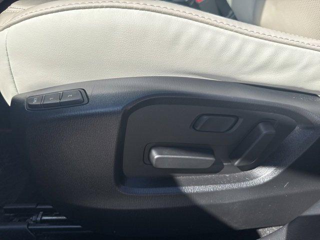 used 2020 Mazda CX-5 car, priced at $22,987