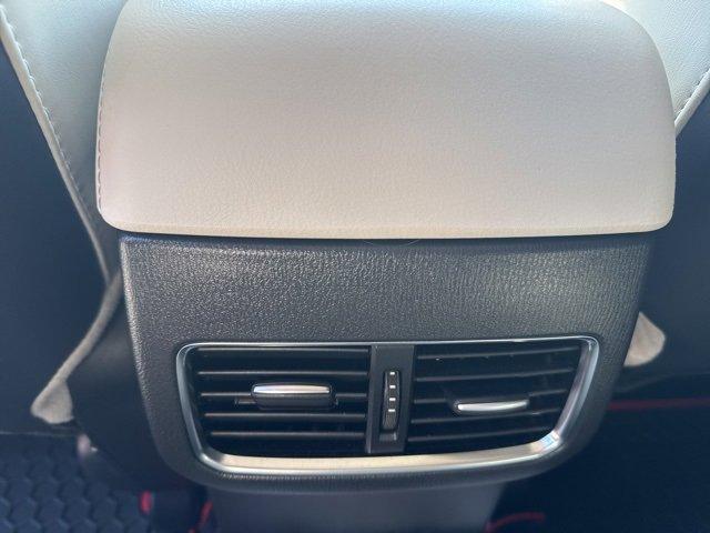 used 2020 Mazda CX-5 car, priced at $22,987