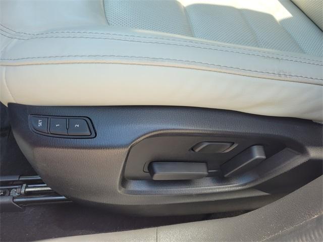 used 2020 Mazda CX-5 car, priced at $22,987