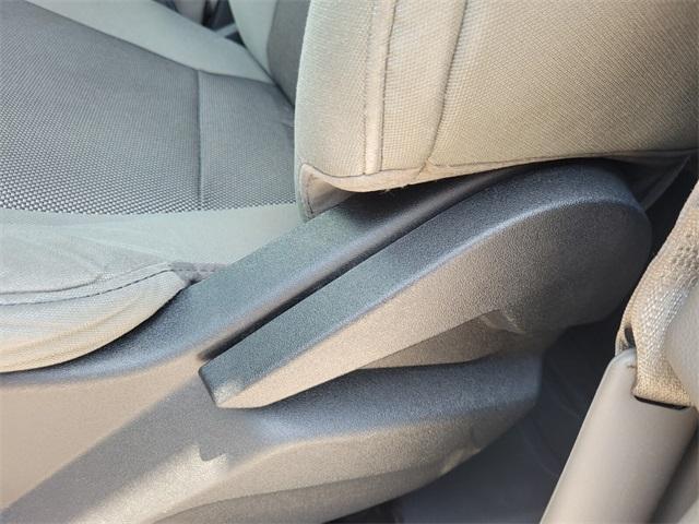 used 2016 Ford F-150 car, priced at $15,000