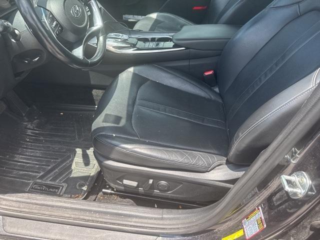 used 2021 Hyundai Sonata car, priced at $15,988