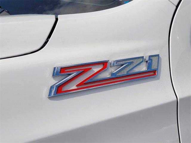 used 2021 Chevrolet Tahoe car, priced at $44,488