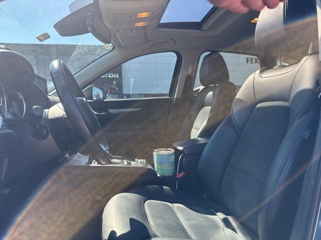 used 2019 Mazda CX-5 car, priced at $12,000
