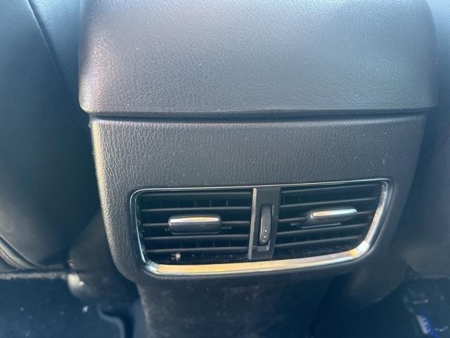 used 2019 Mazda CX-5 car, priced at $12,000