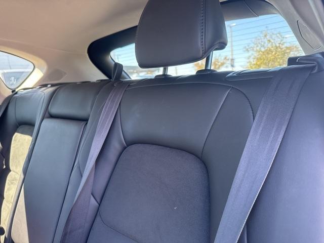 used 2019 Mazda CX-5 car, priced at $12,000