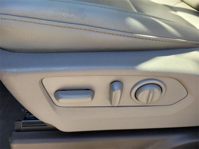 used 2022 Chevrolet Silverado 2500 car, priced at $62,987