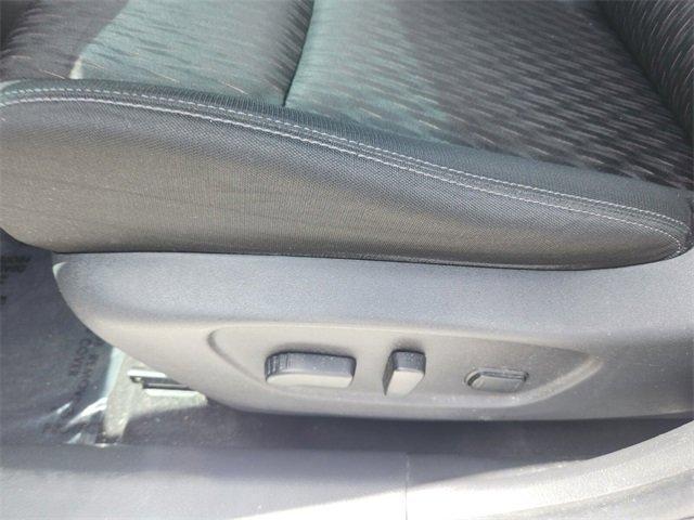 used 2017 Nissan Rogue car, priced at $12,000