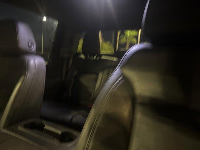 used 2022 Chevrolet Silverado 2500 car, priced at $65,988