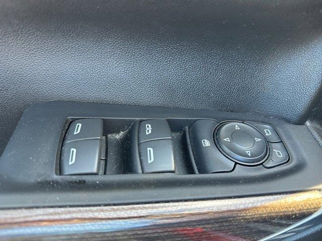 used 2021 Chevrolet Silverado 1500 car, priced at $38,988