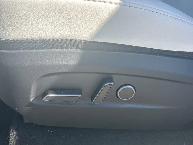 used 2026 Tesla Model Y car, priced at $50,000