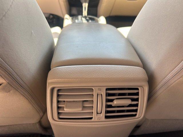 used 2016 Nissan Rogue car, priced at $12,988