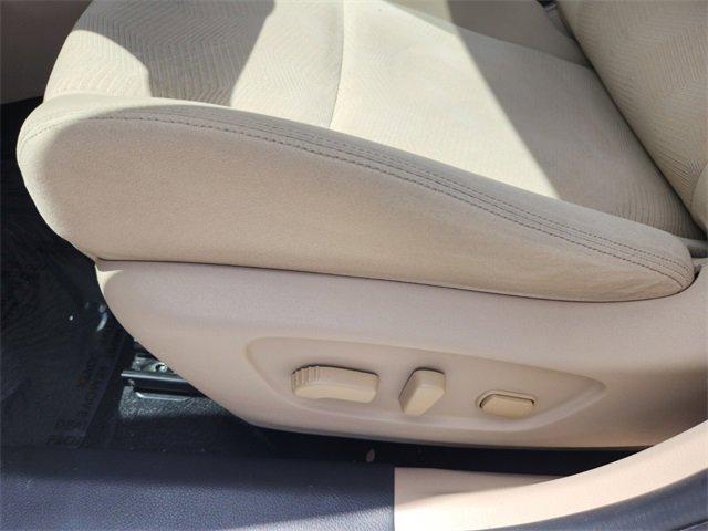 used 2016 Nissan Rogue car, priced at $12,988