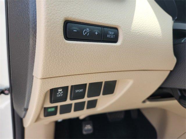 used 2016 Nissan Rogue car, priced at $12,988