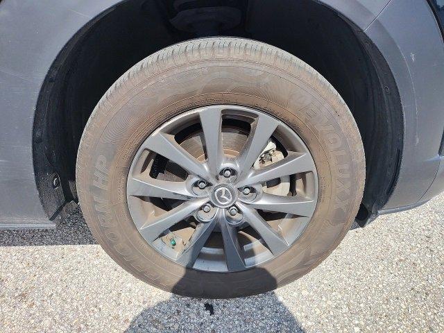 used 2021 Mazda CX-30 car, priced at $15,000