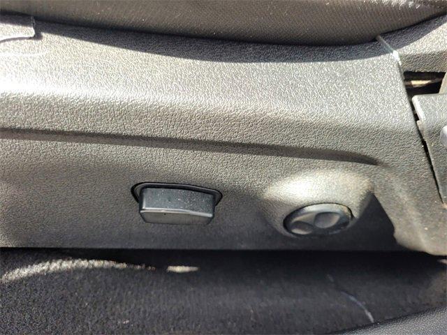 used 2020 Dodge Journey car, priced at $15,488