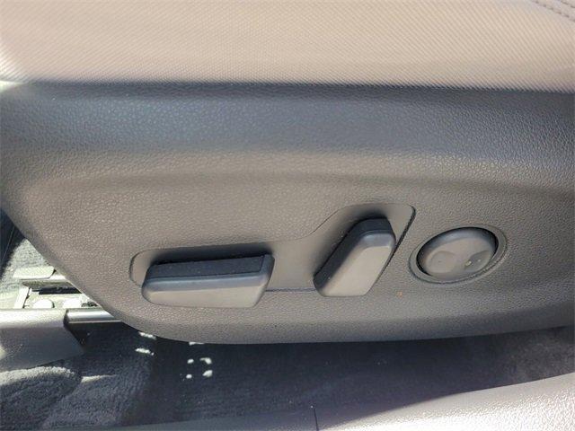 used 2019 Hyundai Tucson car, priced at $15,487