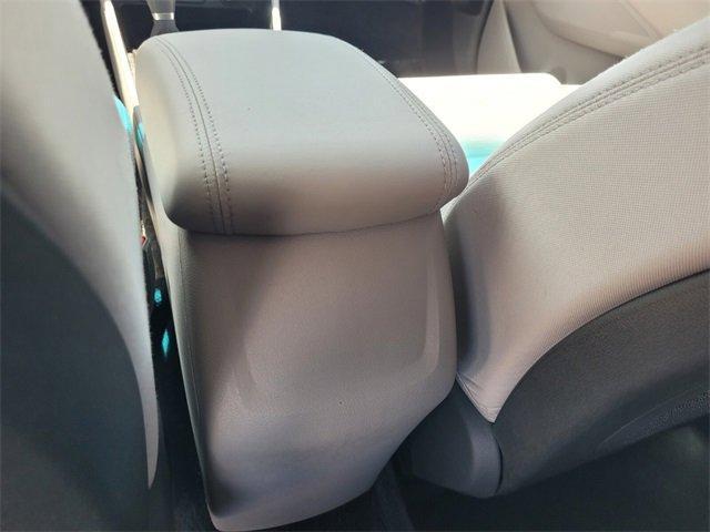 used 2019 Hyundai Tucson car, priced at $15,487