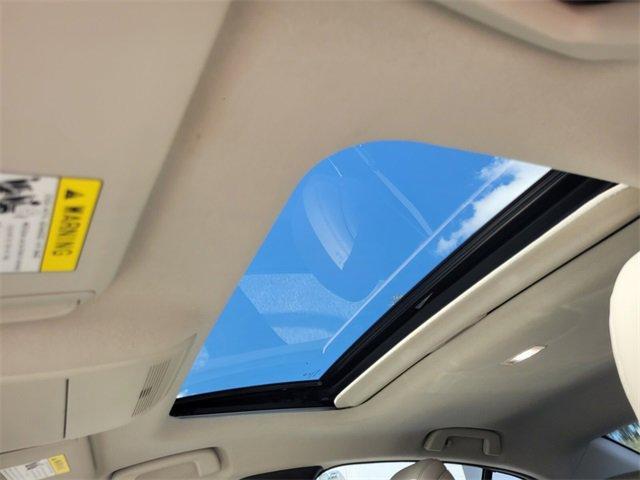 used 2022 Mazda Mazda3 car, priced at $20,987