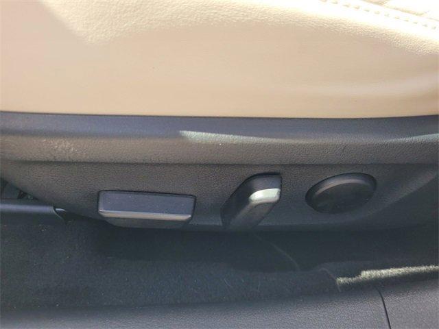 used 2022 Mazda Mazda3 car, priced at $20,987