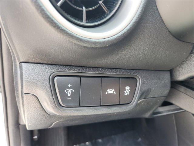 used 2021 Kia Forte car, priced at $12,987