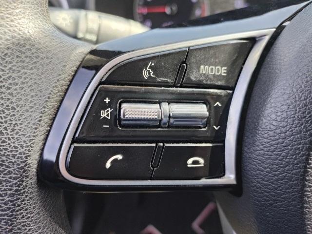 used 2021 Kia Forte car, priced at $12,987