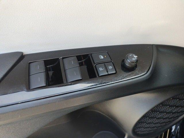 used 2019 Toyota Prius car, priced at $16,988