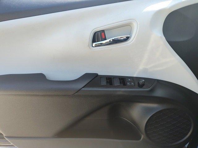 used 2019 Toyota Prius car, priced at $16,988