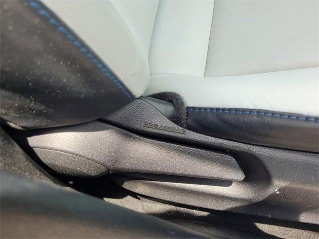 used 2019 Toyota Prius car, priced at $16,988