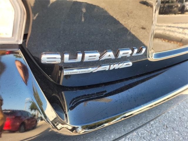 used 2014 Subaru Impreza car, priced at $7,900
