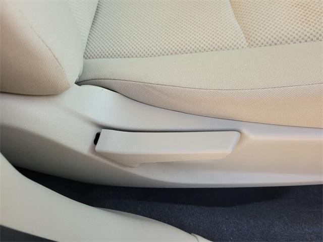 used 2014 Subaru Impreza car, priced at $7,900