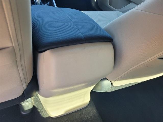 used 2017 Honda Accord car, priced at $12,687