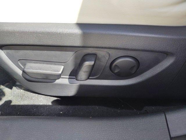 used 2022 Mazda CX-30 car, priced at $22,987