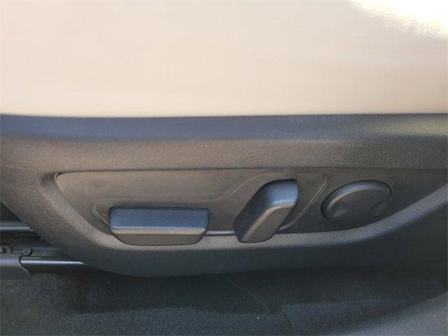 used 2022 Mazda CX-30 car, priced at $22,987