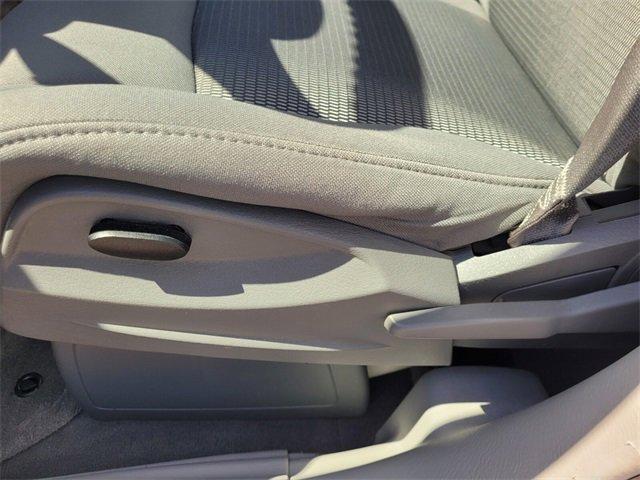 used 2009 Chrysler PT Cruiser car, priced at $6,000