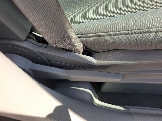 used 2009 Chrysler PT Cruiser car, priced at $6,000