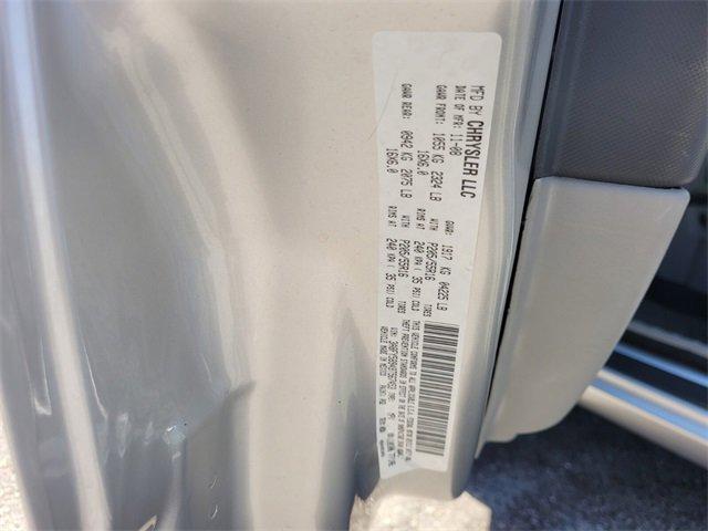used 2009 Chrysler PT Cruiser car, priced at $6,000